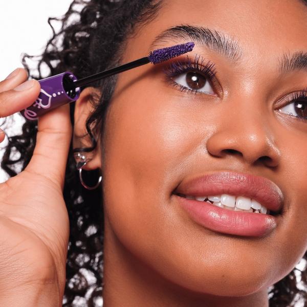 Essence Lash Princess False Lash Effect Mascara #4