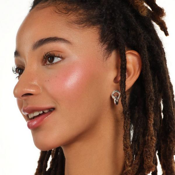 Essence Soft Baked Blush #4