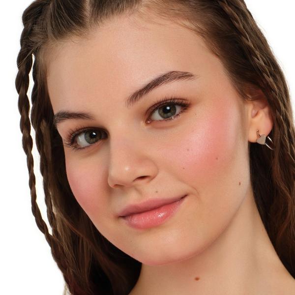 Essence Soft Baked Blush #5