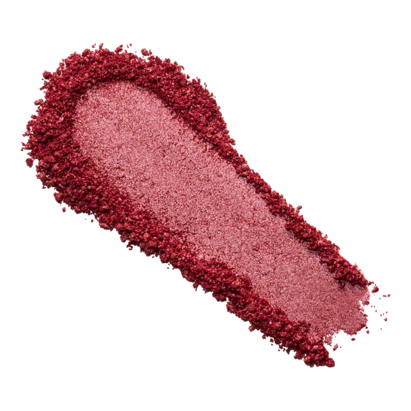 Essence Soft Baked Blush #2