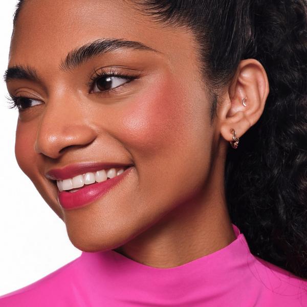 Essence What A Tint! Staining Lip & Cheek Tint #3