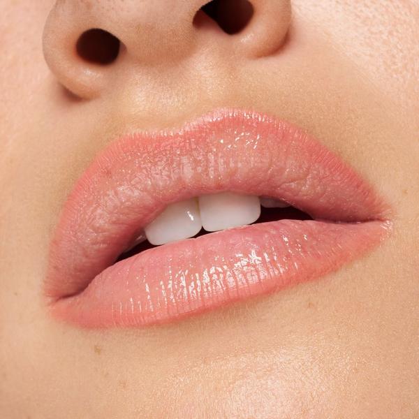 Essence Hydra Kiss Lip Oil #4