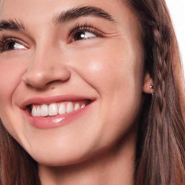 Essence Hydra Kiss Lip Oil #5