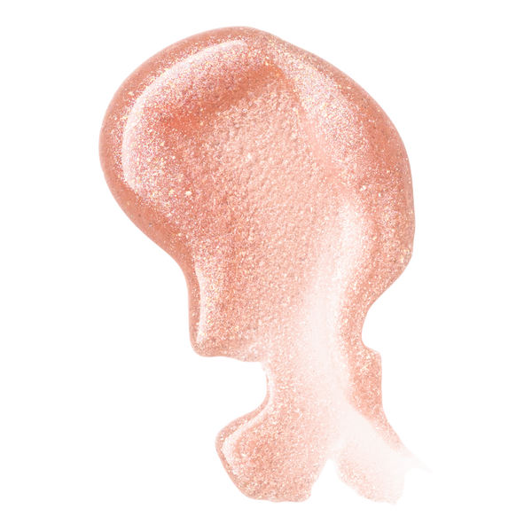 Essence Hydra Kiss Lip Oil #2