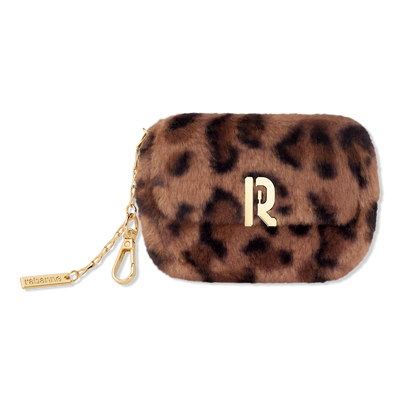Rabanne Free Pouch with $150 select purchase