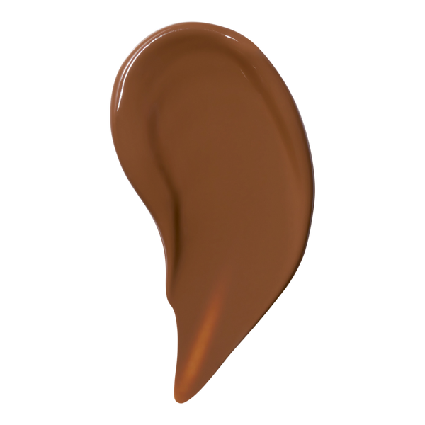 e.l.f. Cosmetics Soft Glam Satin Concealer #2