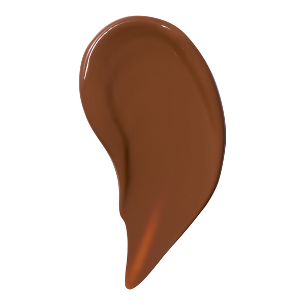 e.l.f. Cosmetics Soft Glam Satin Concealer #2