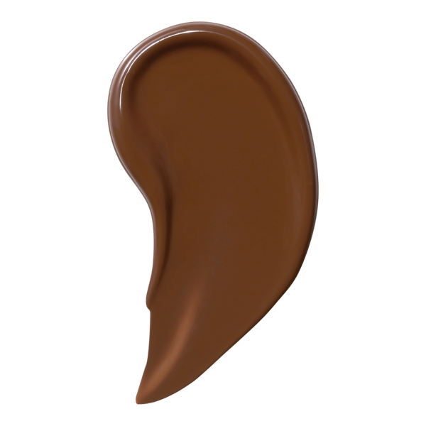 e.l.f. Cosmetics Soft Glam Satin Concealer #2