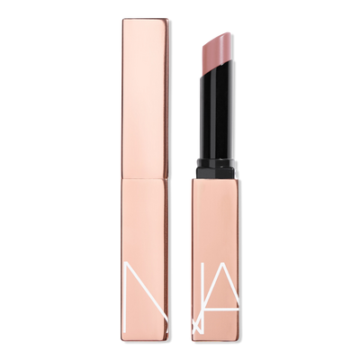 NARS Afterglow Lipstick