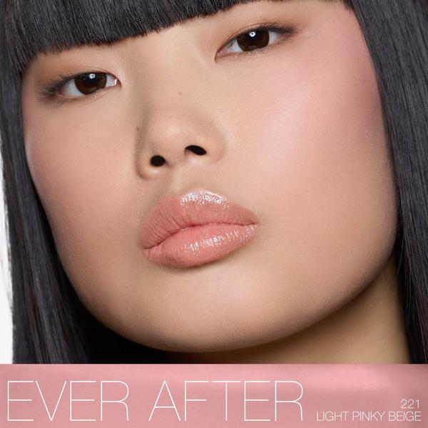 NARS Afterglow Lipstick #4