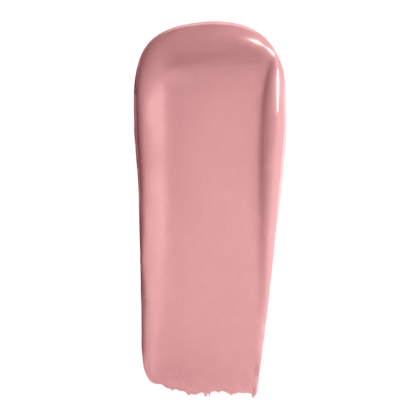 NARS Afterglow Lipstick #2