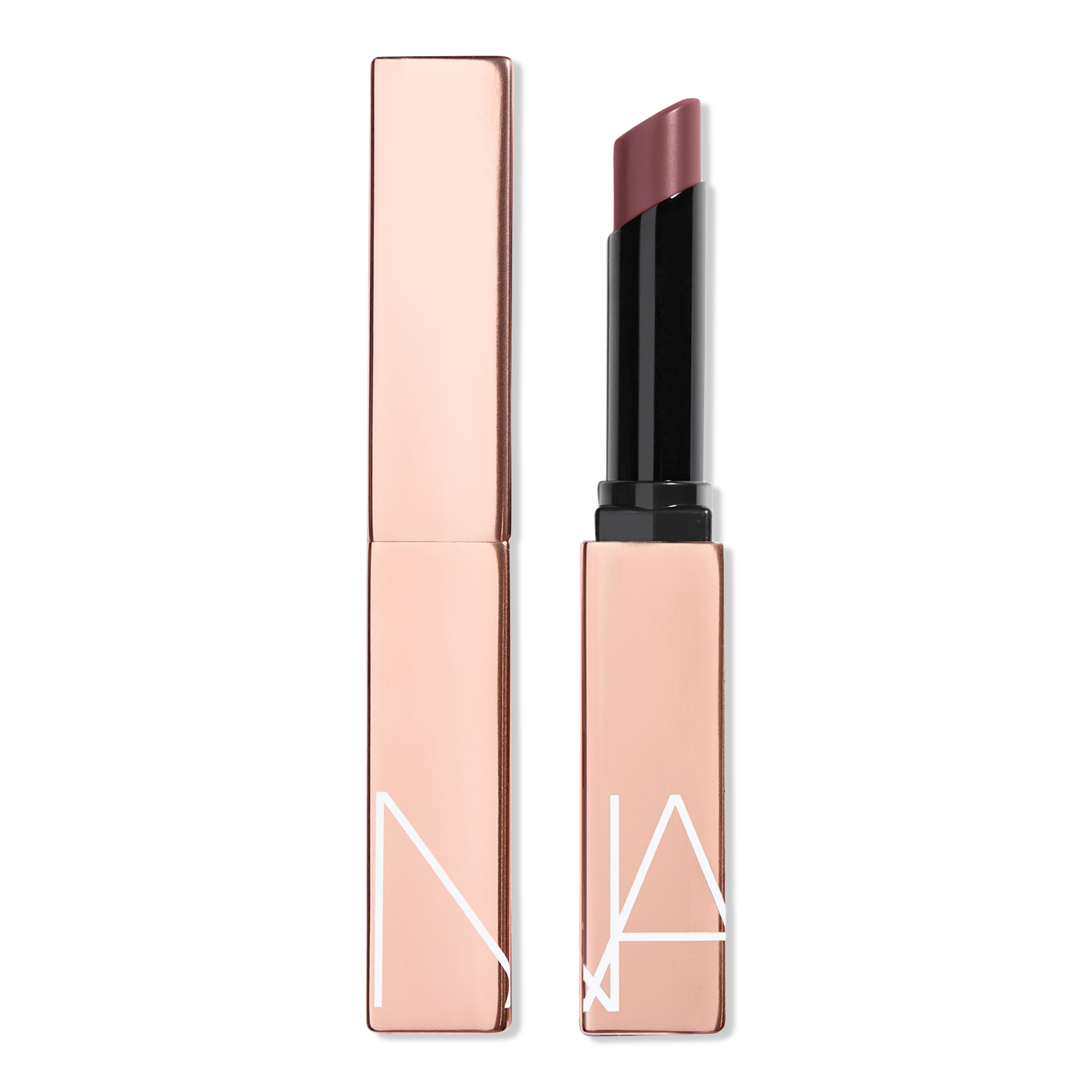 NARS Afterglow Lipstick #1