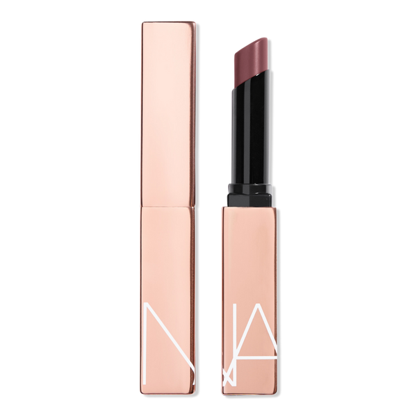 NARS Afterglow Lipstick #1