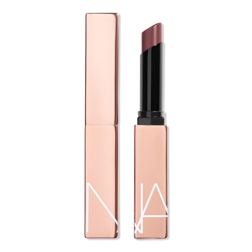 NARS Afterglow Lipstick - Hot Rush