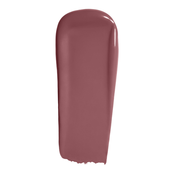 NARS Afterglow Lipstick #2