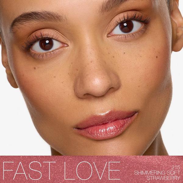 NARS Afterglow Lipstick #4