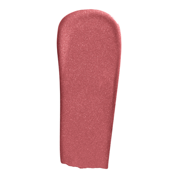 NARS Afterglow Lipstick #2