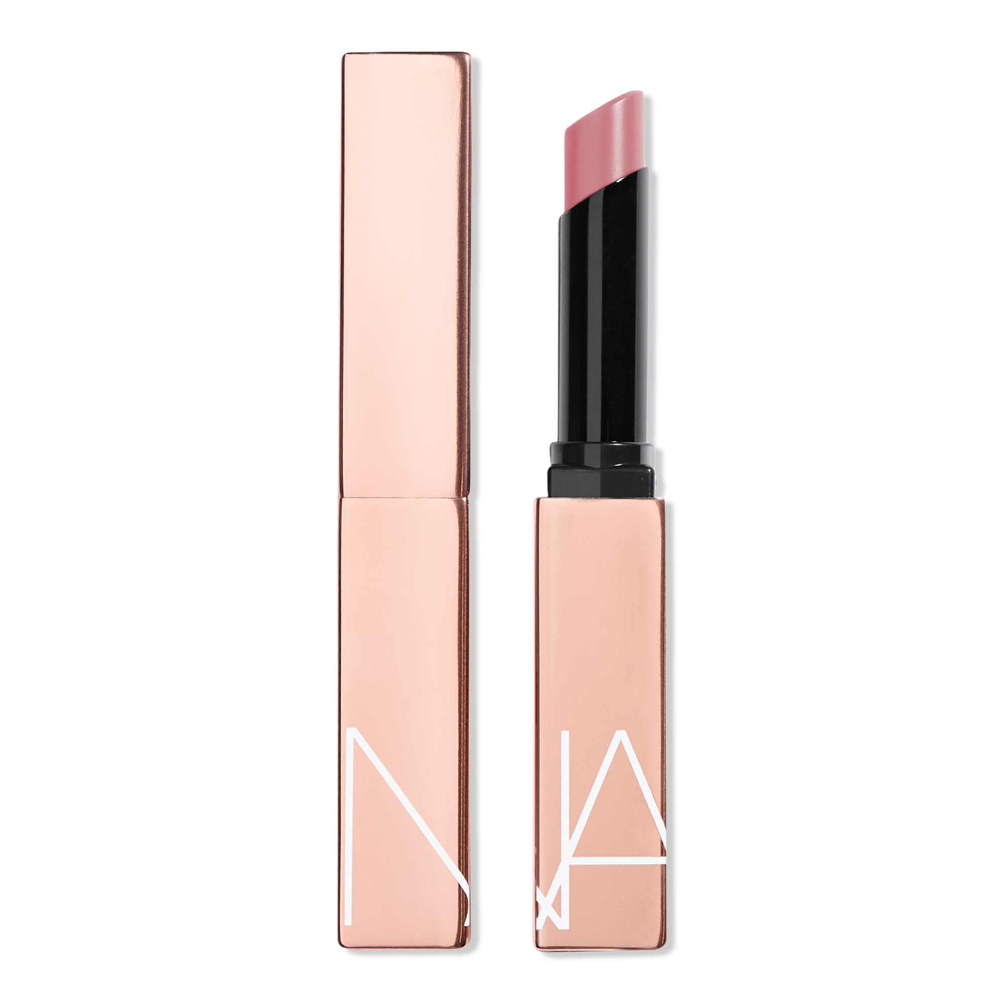 NARS Afterglow Lipstick #1