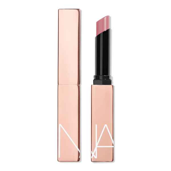 NARS Afterglow Lipstick #1