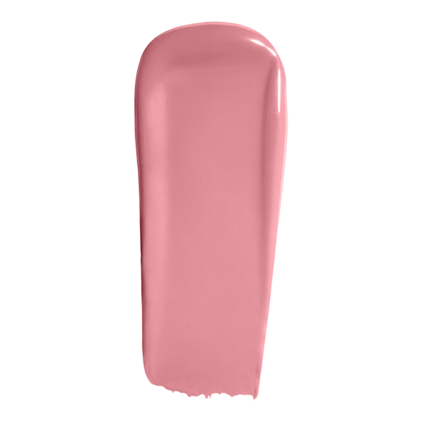 NARS Afterglow Lipstick #2