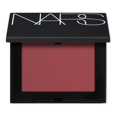 NARS Blush