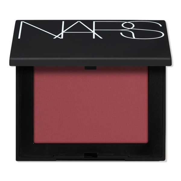 NARS Blush #1