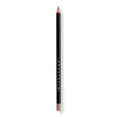 Anastasia Beverly Hills Velvety-Matte Precision Shaping Lip Liner