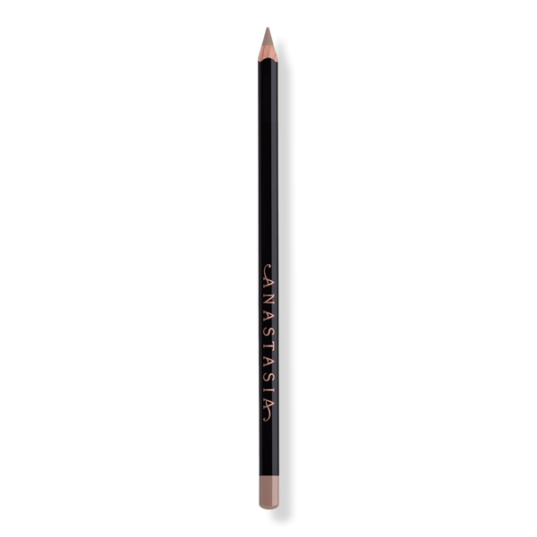 Anastasia Beverly Hills Velvety-Matte Precision Shaping Lip Liner #1