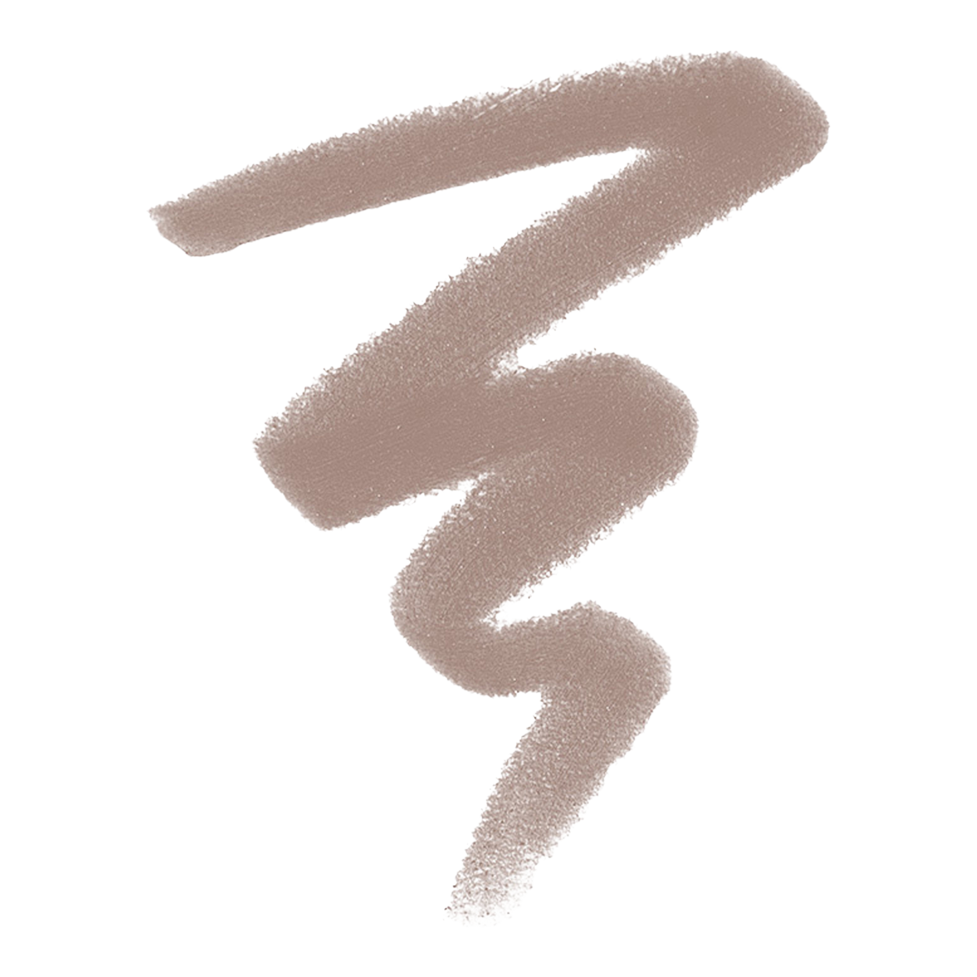 Матовый карандаш для контура губ Anastasia Beverly Hills Velvety-Matte Precision, цвет: Afterdust — фото 2