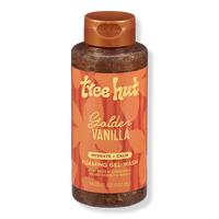 Foaming Gel Body Wash