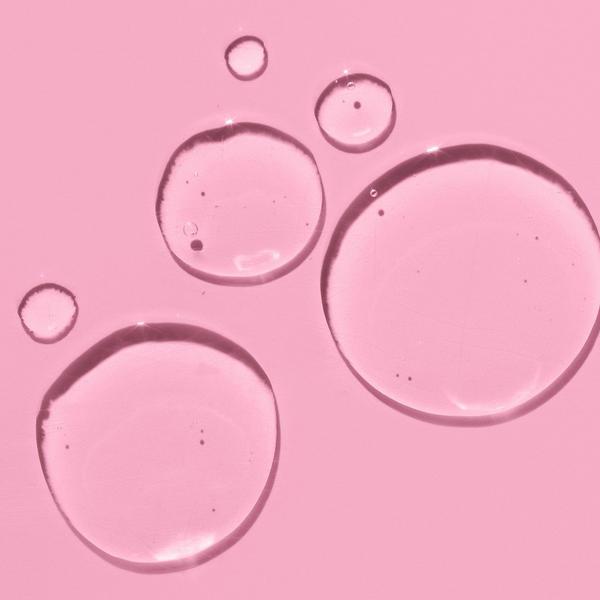 Tree Hut Moisturizing Shave Oil #2