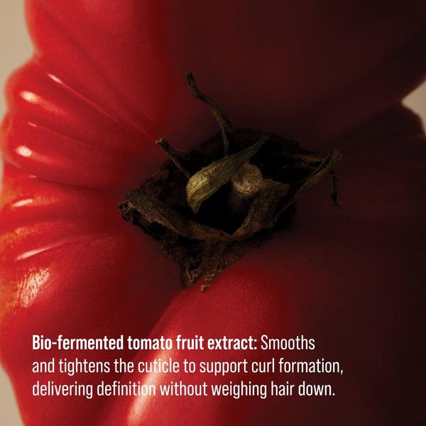 AG Care Re:Coil Curl Activator #4