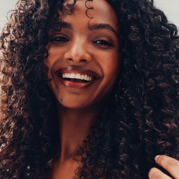 AG Care Re:Coil Curl Activator #8
