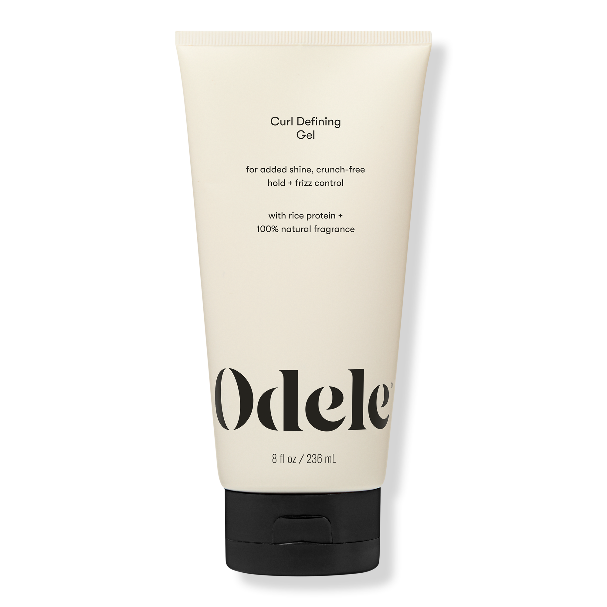 Odele Curl Defining Gel for Added Shine, Crunch-Free Hold + Frizz Control #1