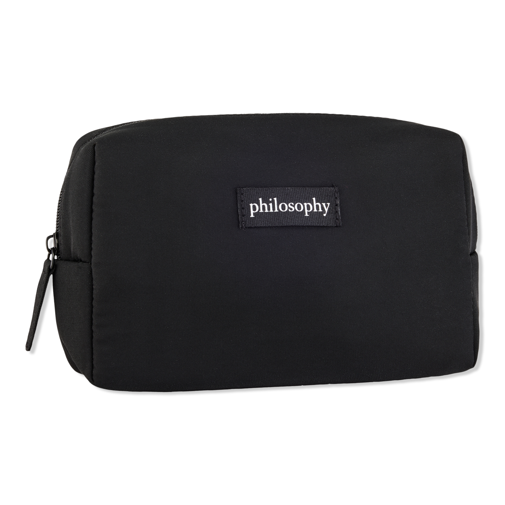 Philosophy Free Pouch with $50 Philosophy fragrance purchase #1