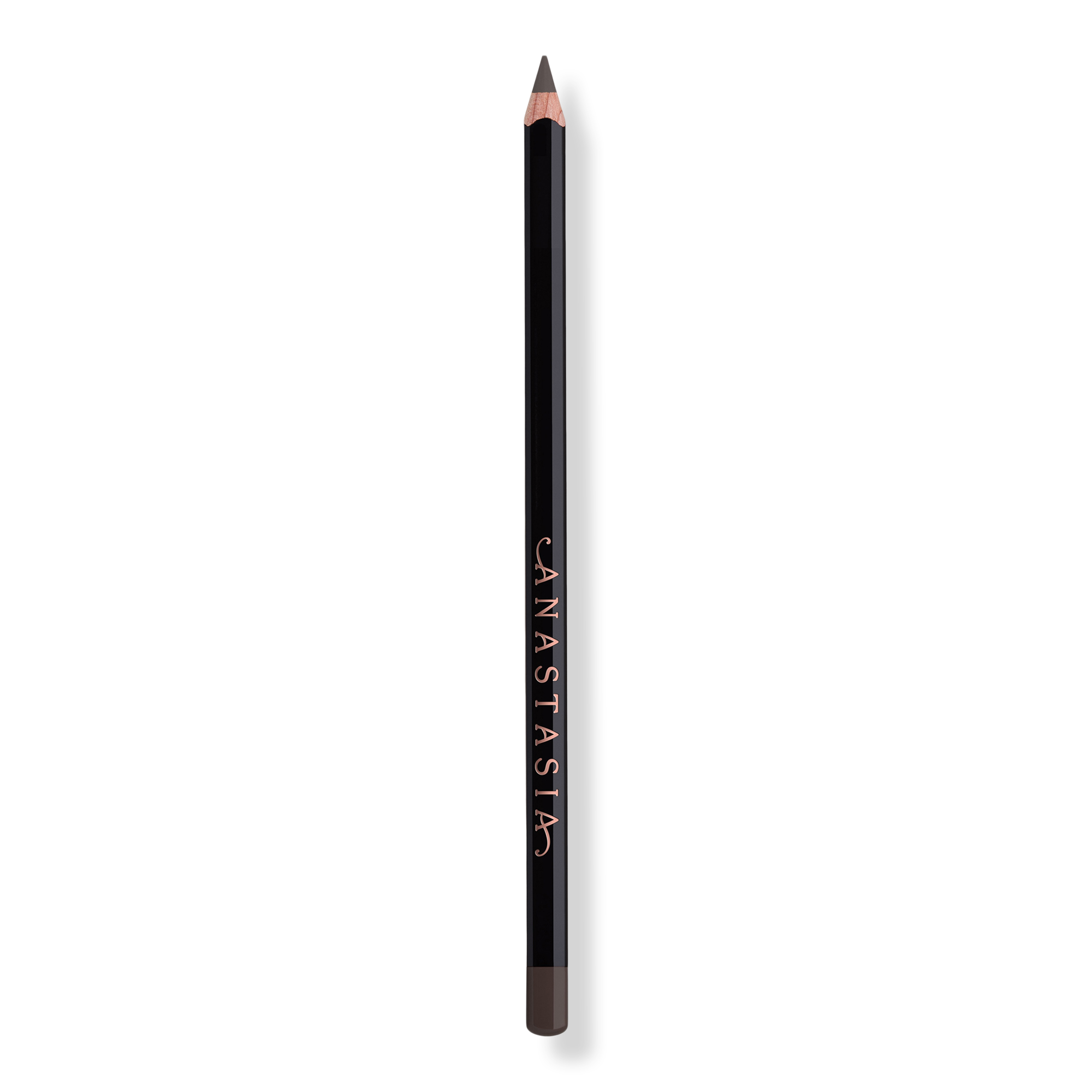 Anastasia Beverly Hills Velvety-Matte Precision Shaping Lip Liner #1