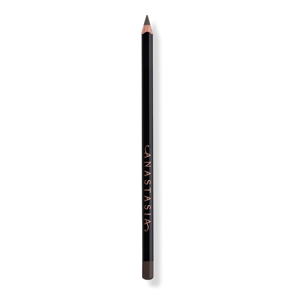 Anastasia Beverly Hills Velvety-Matte Precision Shaping Lip Liner #1