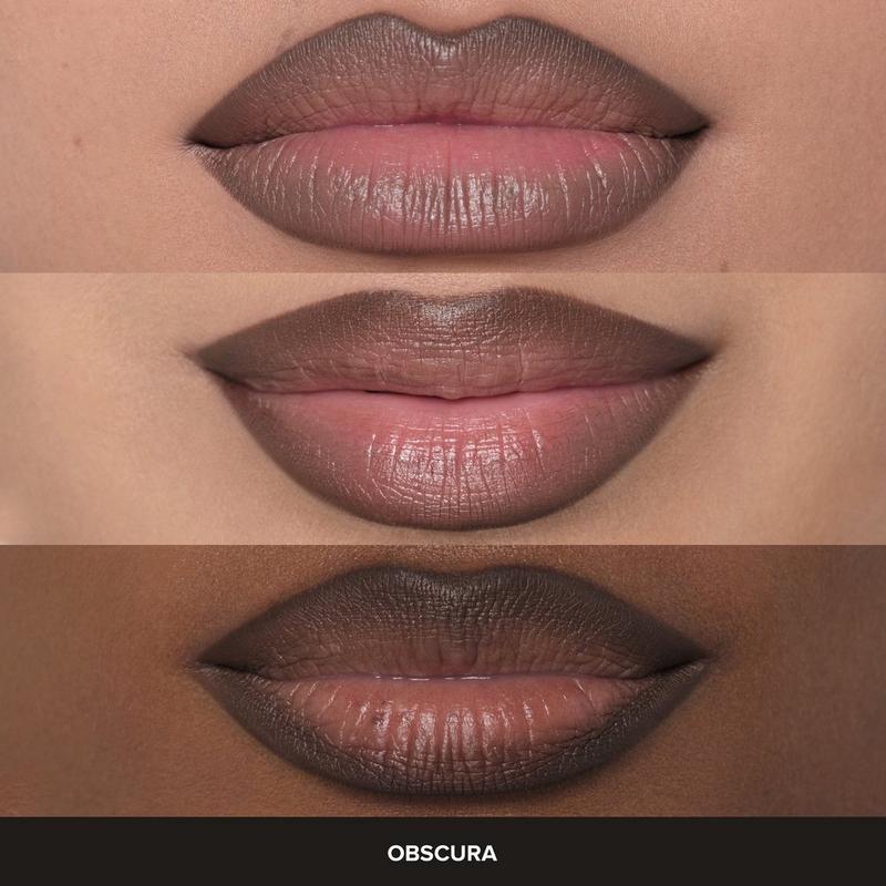 Anastasia Beverly Hills - Obscura Velvety-Matte Precision Shaping