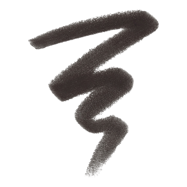 Anastasia Beverly Hills Velvety-Matte Precision Shaping Lip Liner #2