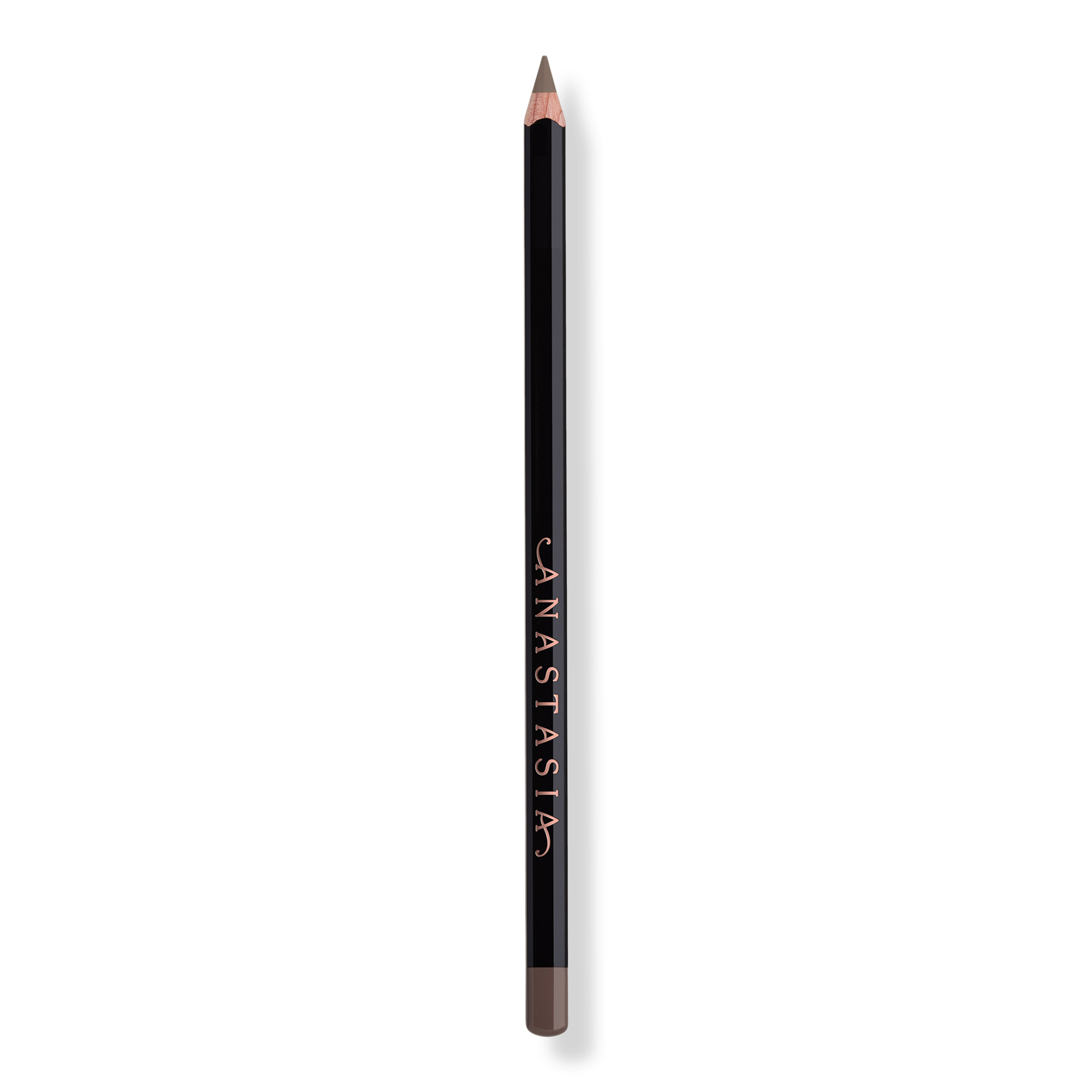 Anastasia Beverly Hills Velvety-Matte Precision Shaping Lip Liner #1