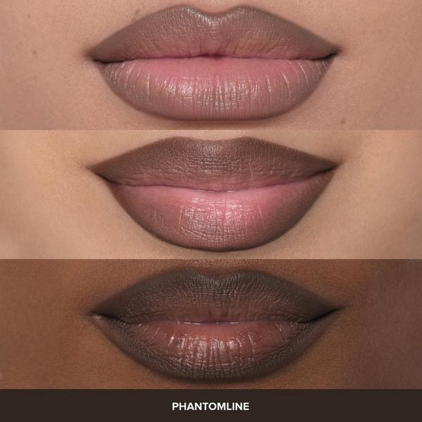 Anastasia Beverly Hills Velvety-Matte Precision Shaping Lip Liner #3