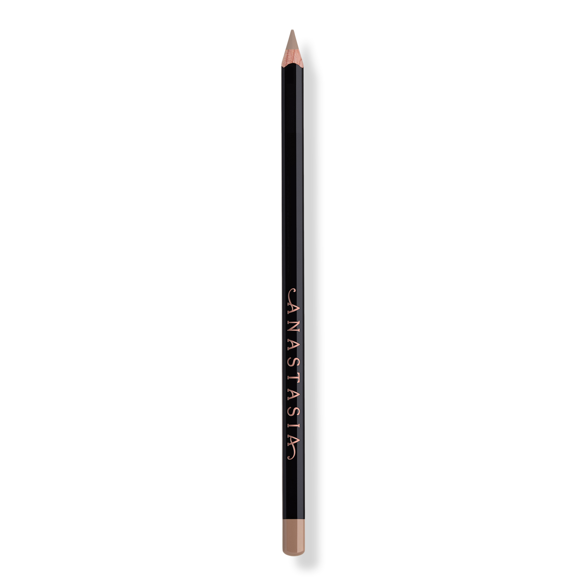 Anastasia Beverly Hills Velvety-Matte Precision Shaping Lip Liner #1