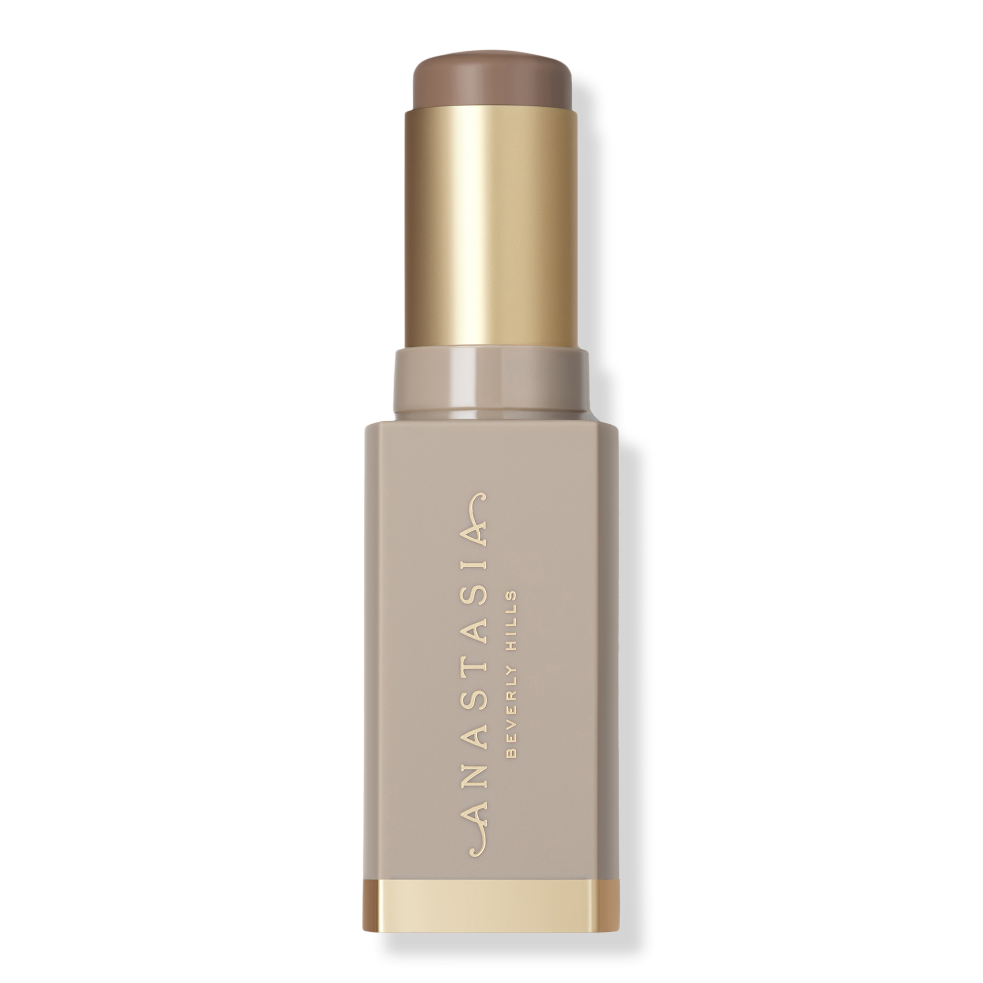 Anastasia Beverly Hills Smooth Blur Cream Contour Stick #1