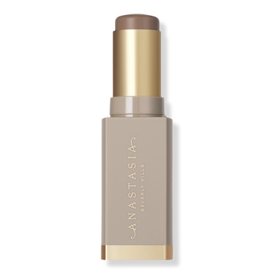 Anastasia Beverly Hills Smooth Blur Cream Contour Stick