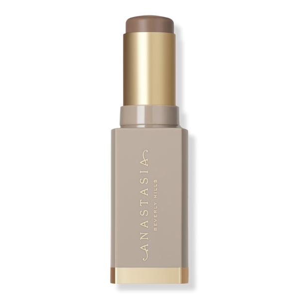 Anastasia Beverly Hills Smooth Blur Cream Contour Stick #1