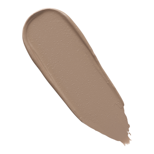 Anastasia Beverly Hills Smooth Blur Cream Contour Stick #2