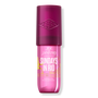 Sol de Janeiro Sundays in Rio Warm Vanilla Perfume Mist