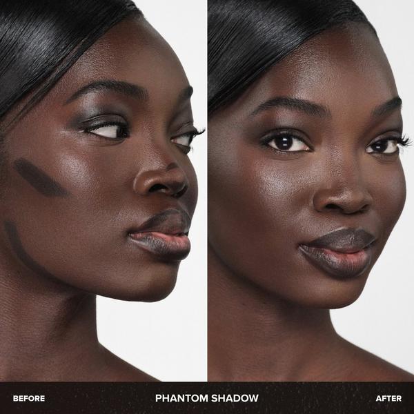 Anastasia Beverly Hills Smooth Blur Cream Contour Stick #3