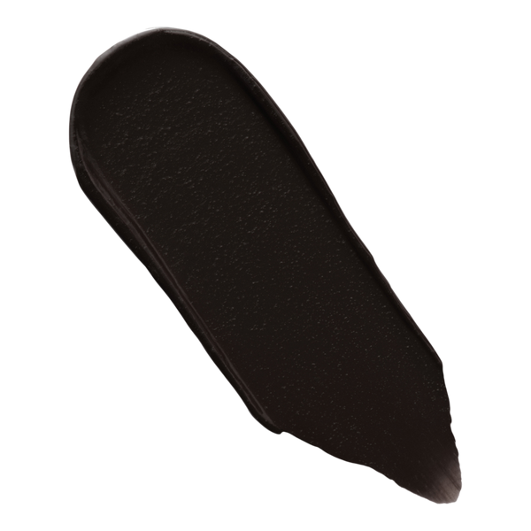 Anastasia Beverly Hills Smooth Blur Cream Contour Stick #2