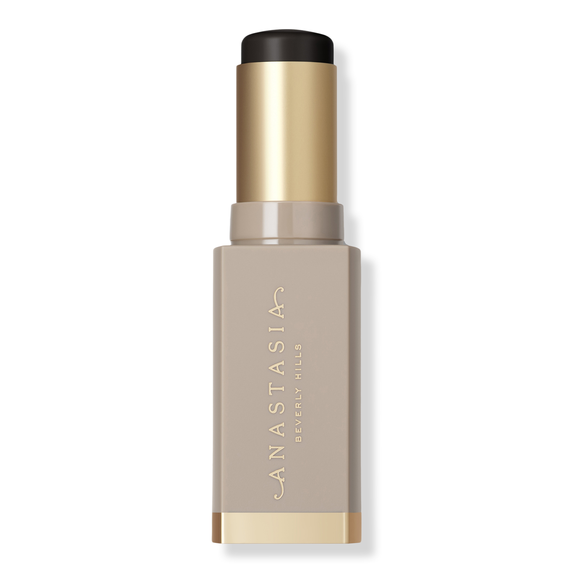 Anastasia Beverly Hills Smooth Blur Cream Contour Stick #1